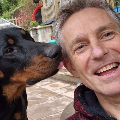 gilesmorris's profile picture. No to men in women's sports/spaces, netzero, censorship, corruption, dangerous vaccines, elevating weaklings (dei), unchecked immigration, paedos, liars & war!?