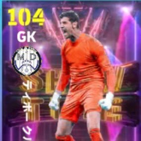 REMITACO__721's profile picture. 24時以降は試合出来ない日の方が多いです