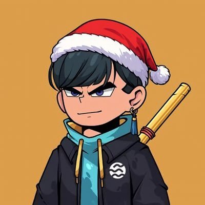 KinggAbraham's profile picture. 🥇Tier 1 Community Manager || Adding the extra to community | Photographer|| Prev @piguworld || Building @Telemedizin