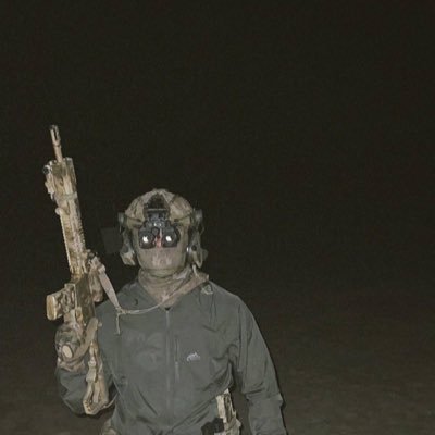 LazeShooter's profile picture. 