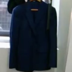 omegab0b's profile picture. 