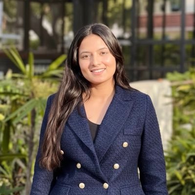 aapkikashishhh's profile picture. 600k+ community | building brands | simplifying Bhagavad Gita | i love chai and cows hehe :)