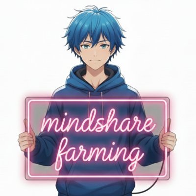 daiakyc's profile picture. 🦆 Just a quacker in Web3 | Sharing cool drops & vibes | Chill alpha seeker