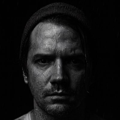 0xbaadc0de's profile picture. iOS, macOS, watchOS, visionOS App Development