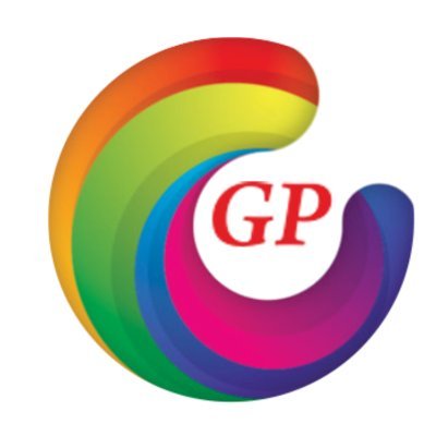 GReprographics's profile picture. Gayathri Reprographics is one of the pioneers in providing multicolor printing services in Bangalore for eleven years. We deliver great quality printing