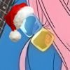 bocchi_cubes's profile picture. ‼️SPHERES DNI‼️
once again...
a btr gimmick account
I am a MINOR
banner and pfp from btr guidebook
ran by @GTheOGWasTaken
they/them (enby)