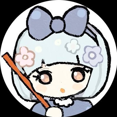 hyonpoke's profile picture. 日常を綴ります🪽自然 / 絵 / ご飯 / game