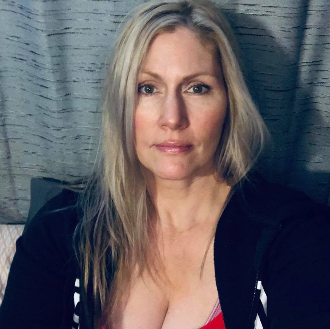 KimberAAnthony4's profile picture. 