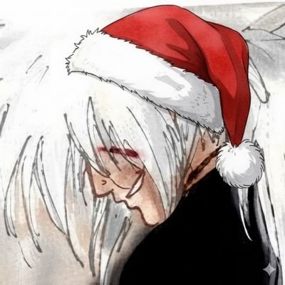 Yastrzab's profile picture. DisruptMinded - AGI-pet-finalist - TechBrother - e/acc