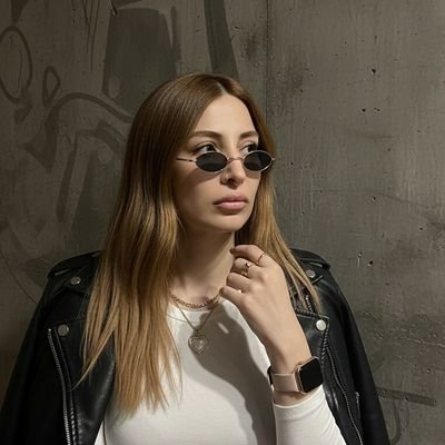 pymsszi's profile picture. öğretmen 

𐱅𐰼𐰇𐰰🐺