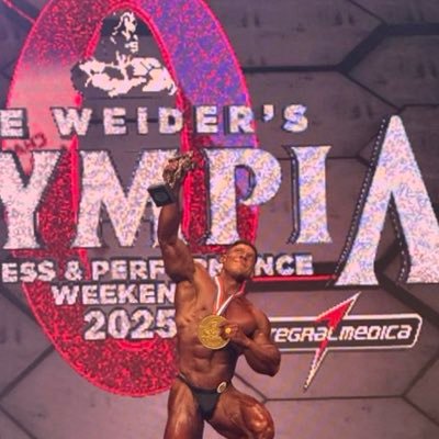 yuaz48's profile picture. mid nagoya vn