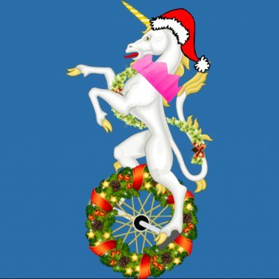 pmh's profile picture. Perl/Go programmer, lapsed unicycle hockey player, inefficient cooker of eccentric flavours. Servant of @HolmiesAtHome. Slowly moving to @pmh1wheel.bsky.social