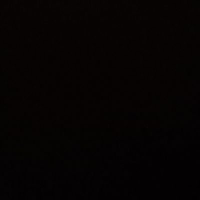 alsisimasetape's profile picture. Dumb patriot of a failed state