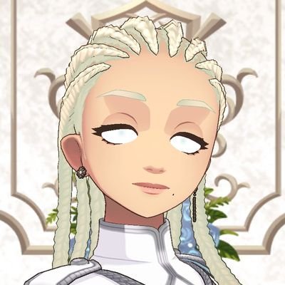 aelnoma_coconut's profile picture. Yo! Coconut 🥥
Ælnøma(エルノマ) だﾖ〜！！
I'm Ælnøma~!!
星数の中から見つけてくれてありがとう🌠
Thank you for finding it among the stars 🌠
🌴2025/12/26デビュー予定のしがないVtuberｻ🍹
JP/EN/KR/CN📝