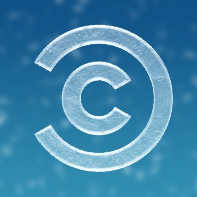 @ComedyCentralUK