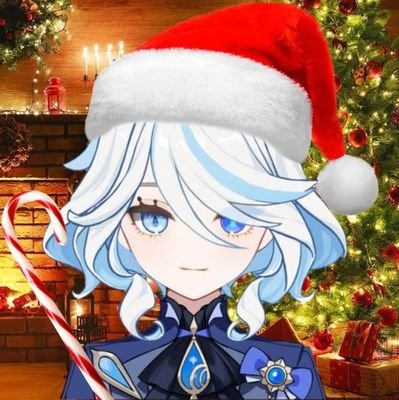 Aleeeee__23's profile picture. Holiisss, soy Maialen pero llámame simplemente Mai.
INFP, transfem y DEMASIADO bisexual.