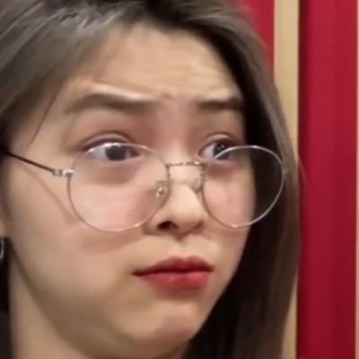 ryujiniuz's profile picture. bingbang badda zingzang badda bingbong bigbam