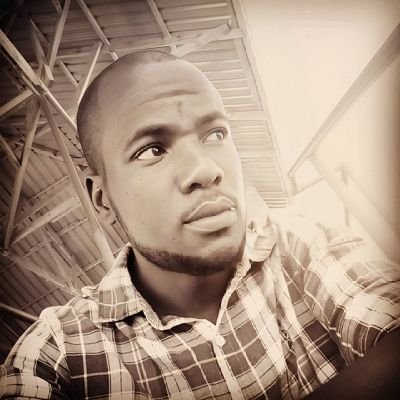 santino_em's profile picture. 