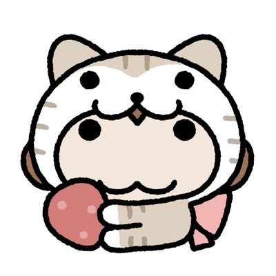 LoveyouImsorryV's profile picture. 밧슈를 사랑하는