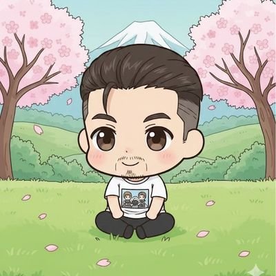 T56662818's profile picture. 明るい変態(*˙︶˙*)☆*°👍P丸様。、ホロライブ推し♥アニメ、フィギュア、PC趣味。ゲーム🎮ファンパレ、怪獣8号好き♡
友達欲しい😎✨DM OK！！