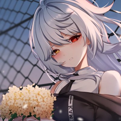 K A M I R A I N E 🎞️ Profile