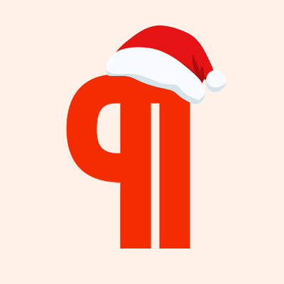 PartechPartners's profile picture. A global tech investment firm headquartered in Paris with offices in Berlin, Dakar, Dubai, Nairobi, and San Francisco