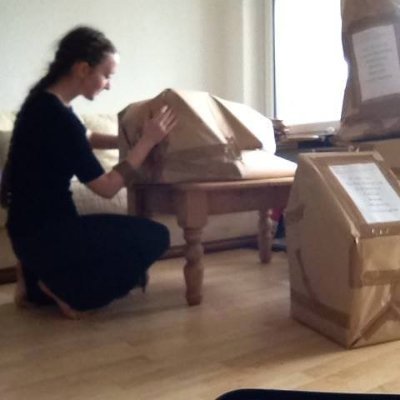 jo3grace's profile picture. Seeking to contribute to a world where people are understood in spite of difference, https://t.co/NRPDu5C1xc PhD Author Trainer TEDx