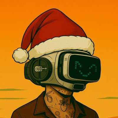 alhadji_ACE's profile picture. Researchoor || Degen || Investor || #spacehost || 👽 👾||