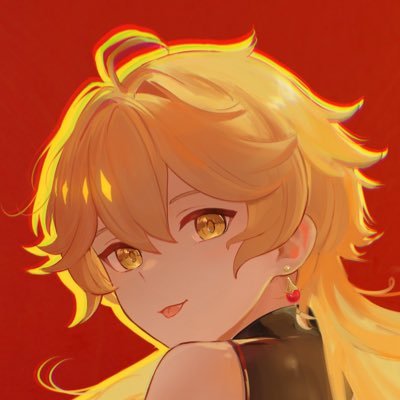 lim3cake's profile picture. 