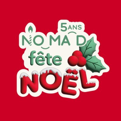 train_nomad's profile picture. Besoin d'une info trafic sur le réseau SNCF Nomad Train❓Tweetez-nous 📲 Nous répondons en temps réel à vos questions tous les jours de 6h à 22h !
