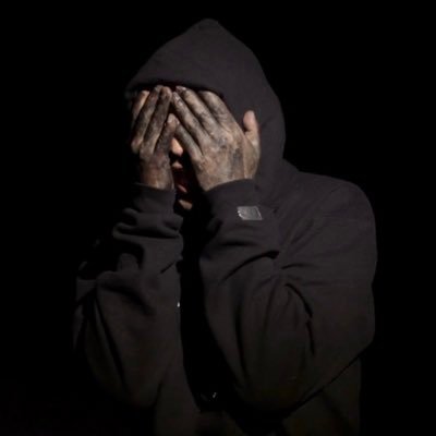 glumduck's profile picture. a little softer than i used to be