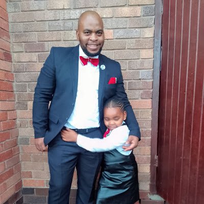 MzimasiT5008's profile picture. 