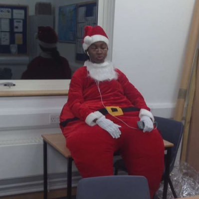 NengusArts's profile picture. Visual Artist/Illustrator/Cartoonist & Lawyer lol  | Buy my Art here: https://t.co/SDMhfdENKJ