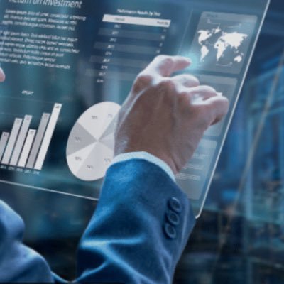 benben29194296's profile picture. Biotech investor. Qualified economist and stock analyst. Former fund manager, investment consultant, financier, advisor and trader. Managed Funds, ETF’s, $$$