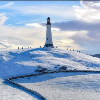 ulverstonTC's profile picture. Ulverston Town Council is the Parish Council for Ulverston. We have 18 volunteer elected Councillors and meet once a month at Croftlands Community Centre.