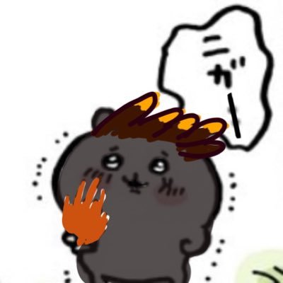 cxnqvx's profile picture. ♡@clnqvl