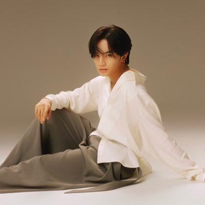 KENTO_Team_N's profile picture. 【中島健人 Official Information】2nd Album『IDOL1ST』2026.2.18 Release💿