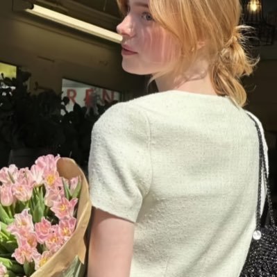 ProfsHyacinth's profile picture. 