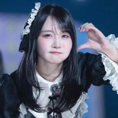 k07_i06_fj01's profile picture. ジャマイ化と同じ中学って言う人生ハズレ枠