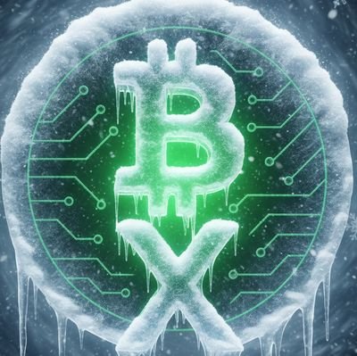siam_1205's profile picture. Crypto Enthusiast | 📊 Blockchain Believer | 🌐 Web3 Explorer | Building the future, block by block🔥