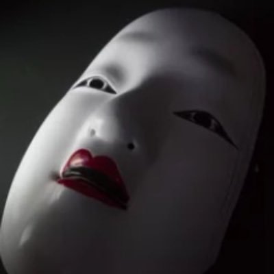 jugyoshi's profile picture. 毎日お問合せが止まりません《年間1000人以上の実績》不倫・ 略奪愛・歳の差・同性愛。複雑で特殊な恋愛の悩みを承ります。誰にも相談できず悩んでいるあなたの悩みを聞かせてください。呪い返しを防ぐため第三者への口外は厳禁です。