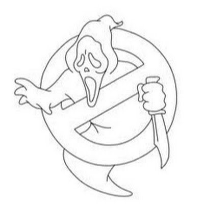 WilliamsEu64241's profile picture. 