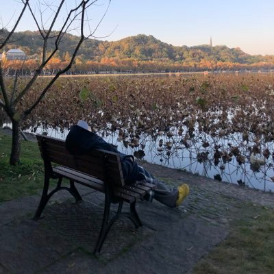 SylviaLai_'s profile picture. 