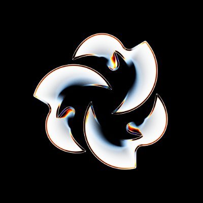 BloomTrading's profile picture. Most advanced cross-chain trading automation 🌸
SOL | EVM

Website: https://t.co/hwyXoFRH5B | Support: https://t.co/H78PfuzHj2