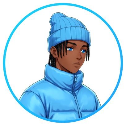 GreatxDesigns's profile picture. Helping brands & artists stand out with bold, creative visuals 🎨 | Open for project