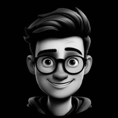 Gli_tart3's profile picture. $ELON Memer // Reply Guy // Raider // Proudly JW...... Don't let this movment about $ELON pass you by. Click on the link for more details https://t.co/yGoL8JqF0