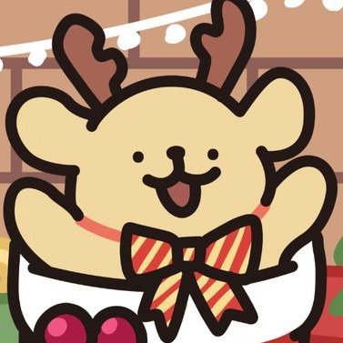 KappaFerruccio's profile picture. 👽 33. Shy. Clumsy. Always bored. 👽