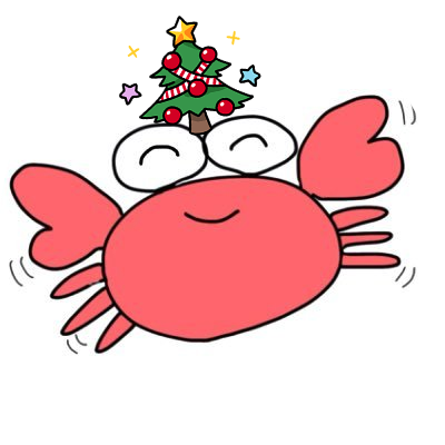 ukifunejijijiu2's profile picture. 🆕アカウントになりました🏳️‍🌈/浮舟短歌通販🍉https://t.co/P6VqaSUdKR🪩営業時間7時-21時/月光の会所属/青空https://t.co/0zdck5lO3g🌌