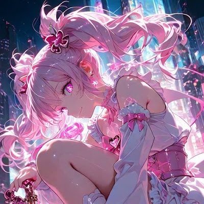 betty_masi57706's profile picture. 