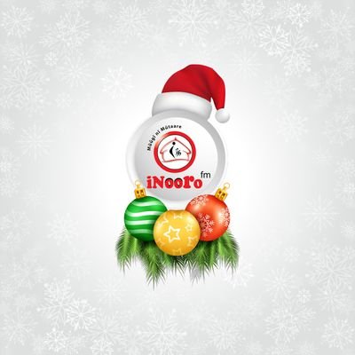 inooroke's profile picture. Kenya's number one Kikuyu station for news, information and musical entertainment.